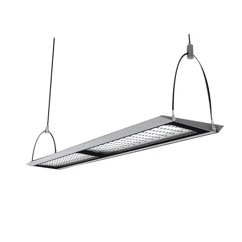 Marine Aquarium Led Lights - MICMOL NIEUWE AQUA Air Pro Dunnere