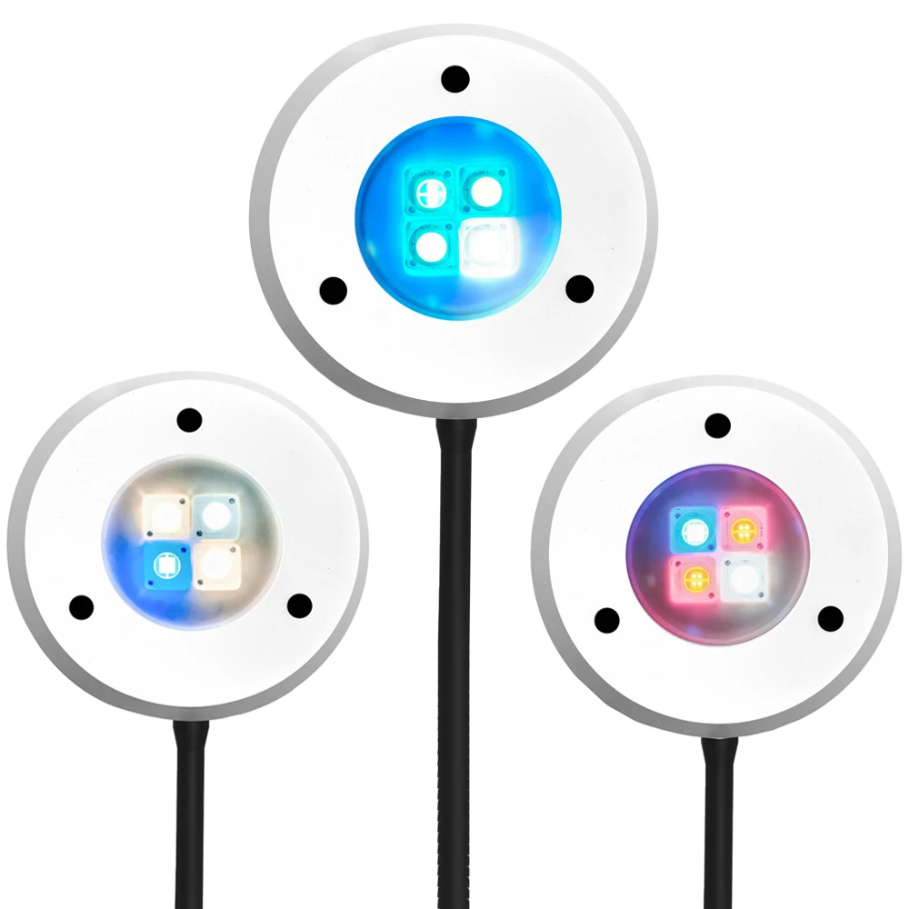 Spectra SP20 20W Aquarium LED- - Marine Aquarium Led Lights recensie en prijs