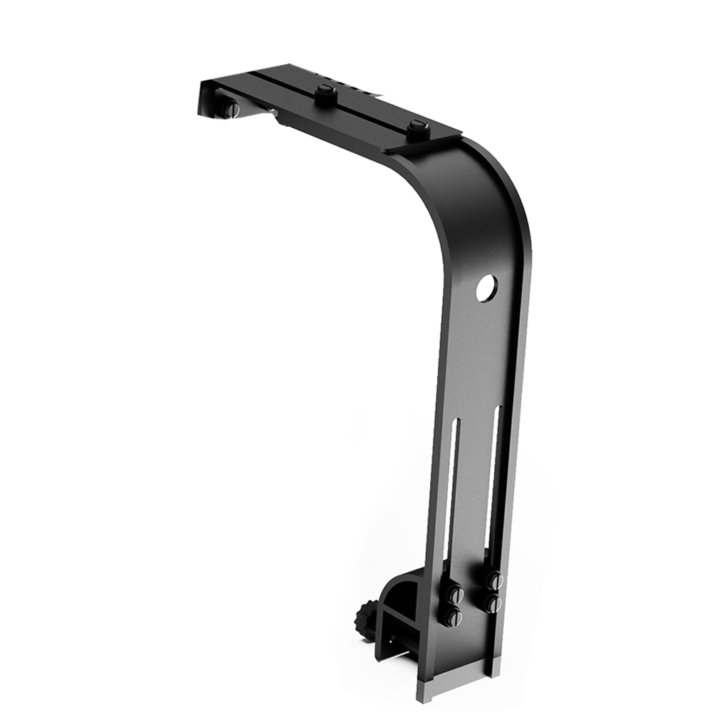 WRGB Aquarium LED-licht Aqua K - Protein Skimmer Hang On recensie en prijs