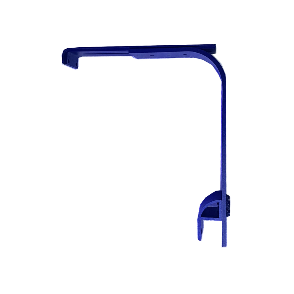 WRGB Aquarium LED-licht Aqua K - Protein Skimmer Hang On recensie en prijs