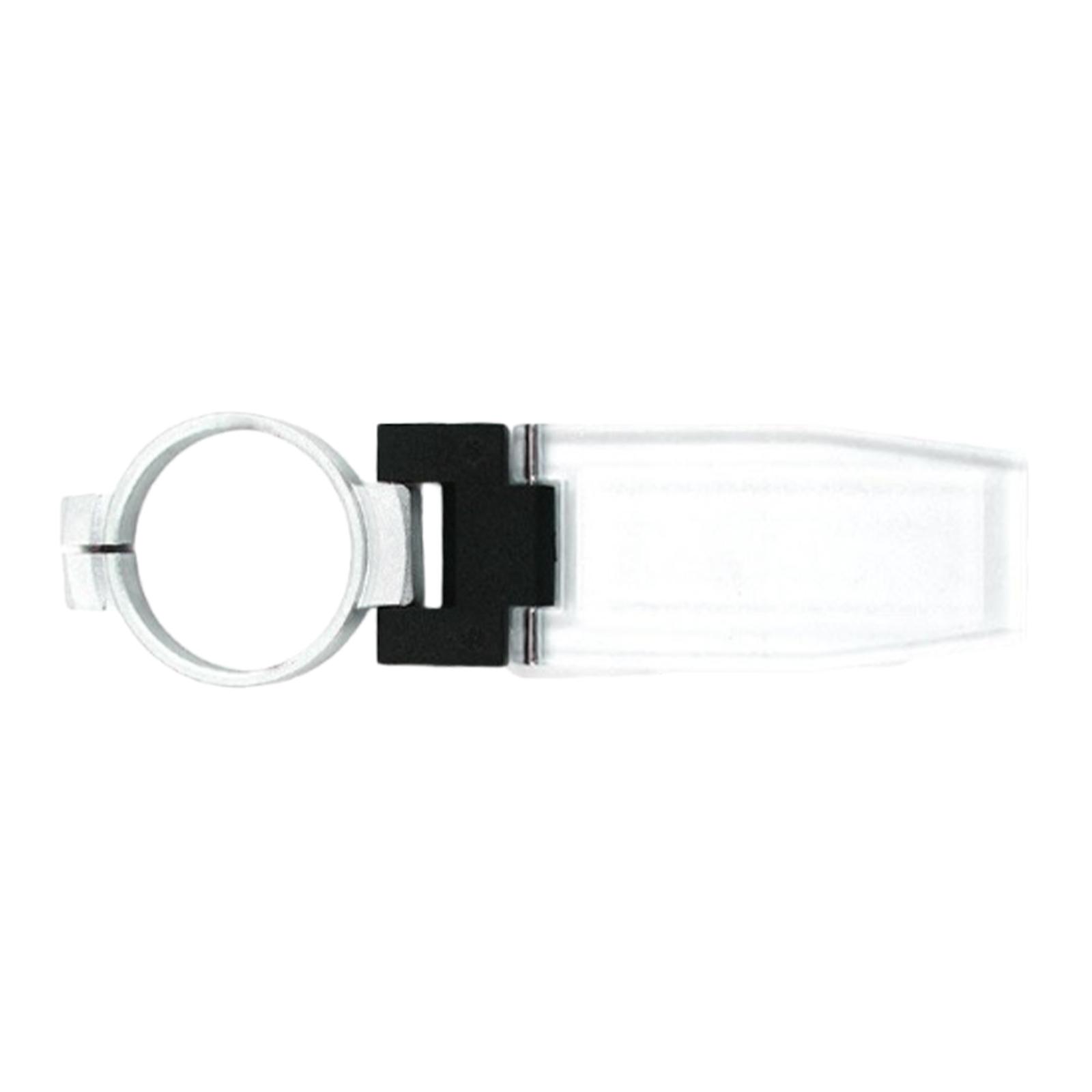 Refractometer lensafdekking me - Refractometer Salinity recensie en prijs