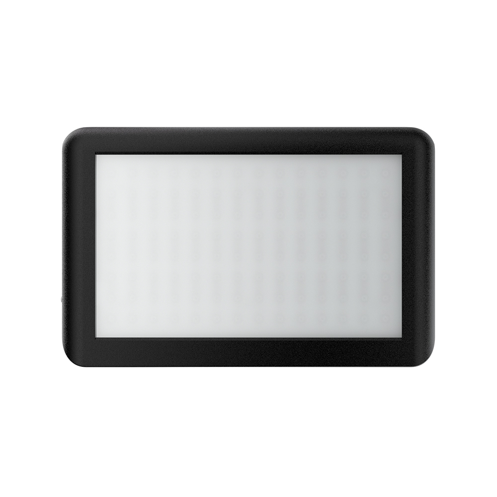Keloray iSEA50 50W Fanloze Vol - Marine Aquarium Led Lights recensie en prijs