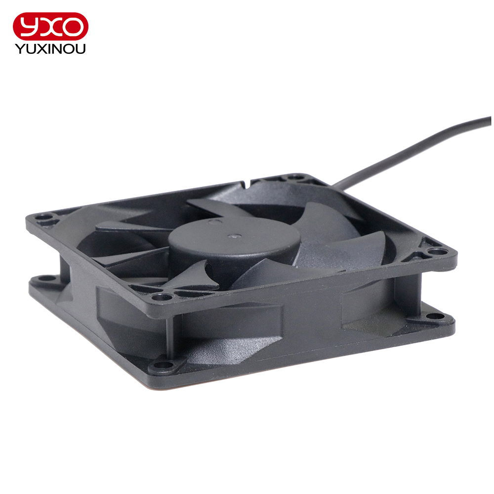 1PCS 80x80x20mm LED High Power - Marine Aquarium Led recensie en prijs