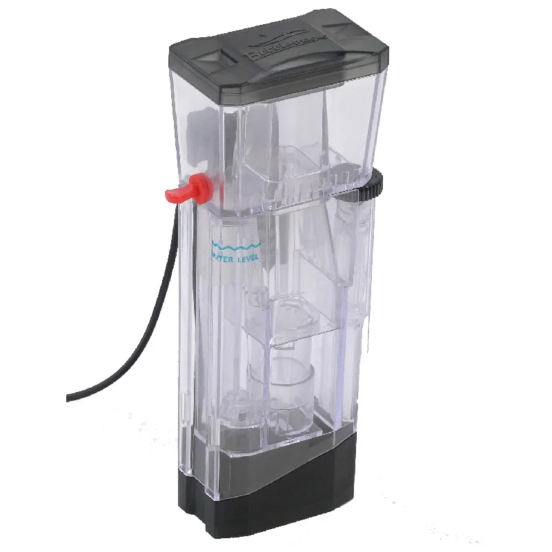 Bubble Magus Mini Q Skimmer In - Protein Skimmer Hang On recensie en prijs