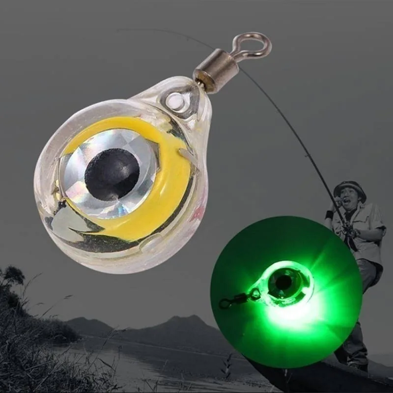 Nachtvissen LED onderwaterlich - Marine Aquarium Led recensie en prijs