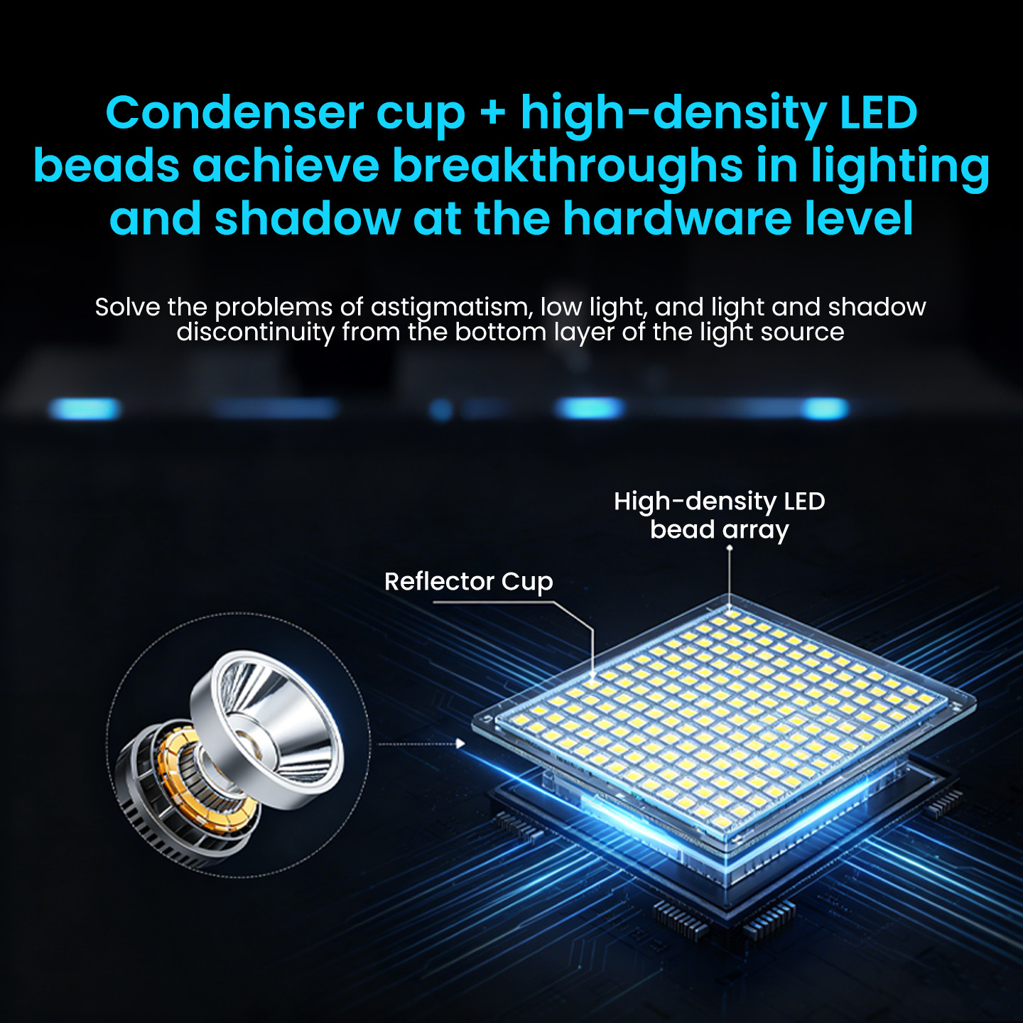 KASSRAY T120/T400 Volspectrum  - Marine Aquarium Led Lights recensie en prijs