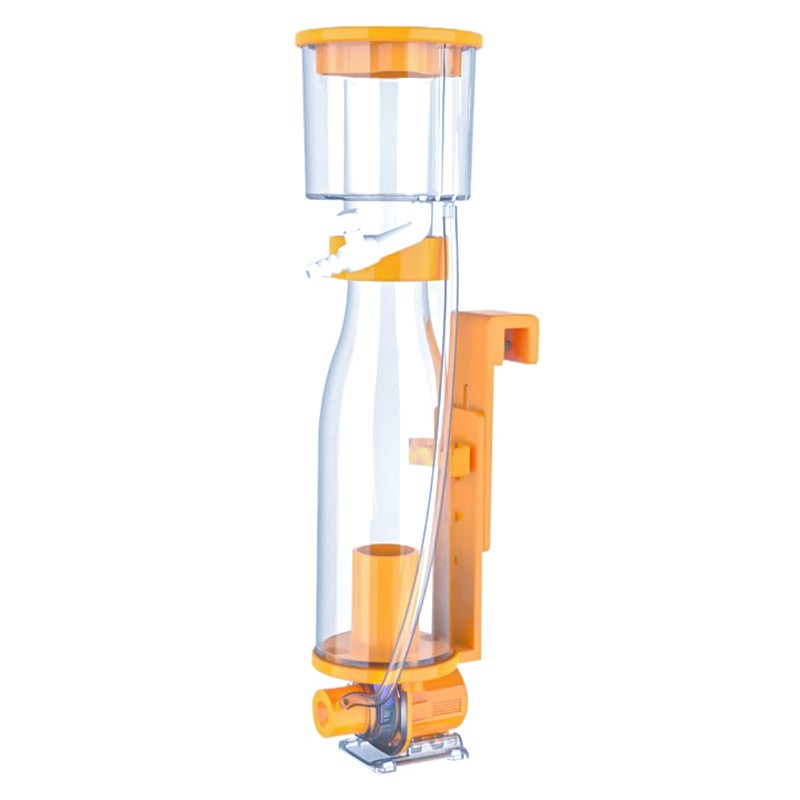 LJF-DC700IN-Marine Aquarium ha - Protein Skimmer Hang On recensie en prijs