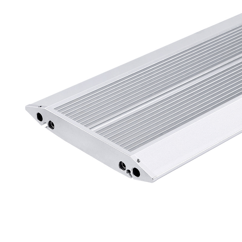 WEEK AQUA Aquarium LED Vivid L - Marine Aquarium Led Lights recensie en prijs