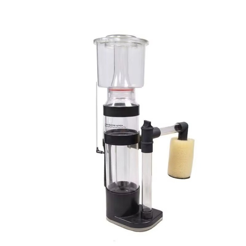 Fabrieksgroothandel Plastic Gr - Protein Skimmer Hang On recensie en prijs